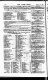 Home News for India, China and the Colonies Friday 10 March 1865 Page 28