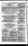 Home News for India, China and the Colonies Friday 10 March 1865 Page 30