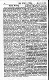 Home News for India, China and the Colonies Saturday 26 August 1865 Page 2