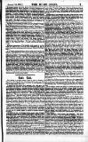 Home News for India, China and the Colonies Saturday 26 August 1865 Page 7