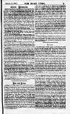 Home News for India, China and the Colonies Saturday 26 August 1865 Page 9