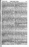 Home News for India, China and the Colonies Saturday 26 August 1865 Page 11