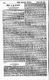 Home News for India, China and the Colonies Saturday 26 August 1865 Page 18