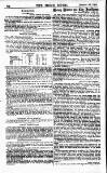 Home News for India, China and the Colonies Saturday 26 August 1865 Page 24