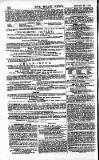 Home News for India, China and the Colonies Saturday 26 August 1865 Page 30
