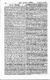 Home News for India, China and the Colonies Friday 10 November 1865 Page 2