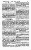 Home News for India, China and the Colonies Friday 10 November 1865 Page 13