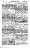Home News for India, China and the Colonies Friday 10 November 1865 Page 14