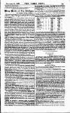 Home News for India, China and the Colonies Friday 10 November 1865 Page 23