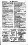 Home News for India, China and the Colonies Friday 10 November 1865 Page 27
