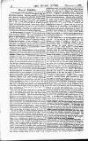 Home News for India, China and the Colonies Monday 11 December 1865 Page 2