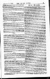 Home News for India, China and the Colonies Monday 11 December 1865 Page 5