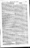 Home News for India, China and the Colonies Monday 11 December 1865 Page 13