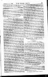 Home News for India, China and the Colonies Monday 11 December 1865 Page 17