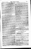Home News for India, China and the Colonies Monday 11 December 1865 Page 21