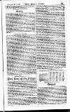 Home News for India, China and the Colonies Monday 11 December 1865 Page 23