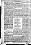 Westminster Gazette Wednesday 01 February 1893 Page 2