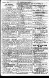 Westminster Gazette Wednesday 01 February 1893 Page 5