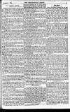 Westminster Gazette Wednesday 01 February 1893 Page 7