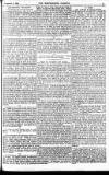 Westminster Gazette Thursday 02 February 1893 Page 3