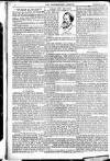 Westminster Gazette Thursday 02 February 1893 Page 4