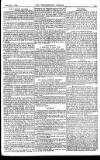 Westminster Gazette Thursday 02 February 1893 Page 7