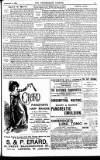 Westminster Gazette Thursday 02 February 1893 Page 9