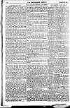 Westminster Gazette Thursday 02 February 1893 Page 10