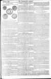 Westminster Gazette Friday 03 February 1893 Page 3