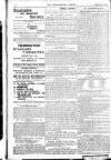 Westminster Gazette Friday 03 February 1893 Page 6