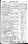 Westminster Gazette Friday 03 February 1893 Page 7