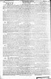 Westminster Gazette Friday 03 February 1893 Page 10