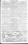 Westminster Gazette Friday 03 February 1893 Page 11