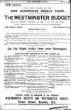 Westminster Gazette Friday 03 February 1893 Page 12