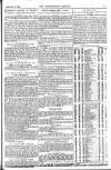 Westminster Gazette Saturday 04 February 1893 Page 7