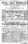 Westminster Gazette Monday 06 February 1893 Page 11