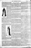 Westminster Gazette Tuesday 07 February 1893 Page 2