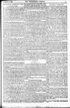 Westminster Gazette Tuesday 07 February 1893 Page 3