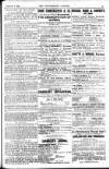 Westminster Gazette Tuesday 07 February 1893 Page 5