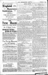 Westminster Gazette Tuesday 07 February 1893 Page 6