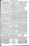 Westminster Gazette Tuesday 07 February 1893 Page 9