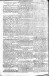 Westminster Gazette Tuesday 07 February 1893 Page 10