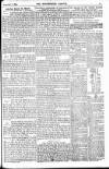 Westminster Gazette Tuesday 07 February 1893 Page 11