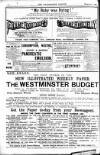 Westminster Gazette Tuesday 07 February 1893 Page 12
