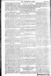 Westminster Gazette Wednesday 08 February 1893 Page 2