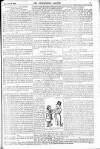 Westminster Gazette Wednesday 08 February 1893 Page 3