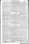 Westminster Gazette Wednesday 08 February 1893 Page 4