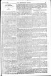 Westminster Gazette Wednesday 08 February 1893 Page 5