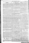 Westminster Gazette Wednesday 08 February 1893 Page 8