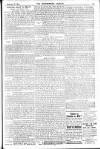 Westminster Gazette Wednesday 08 February 1893 Page 11